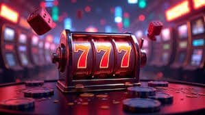 lk777