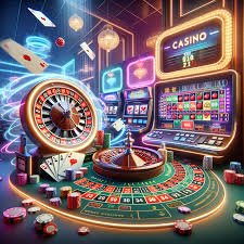 lk777