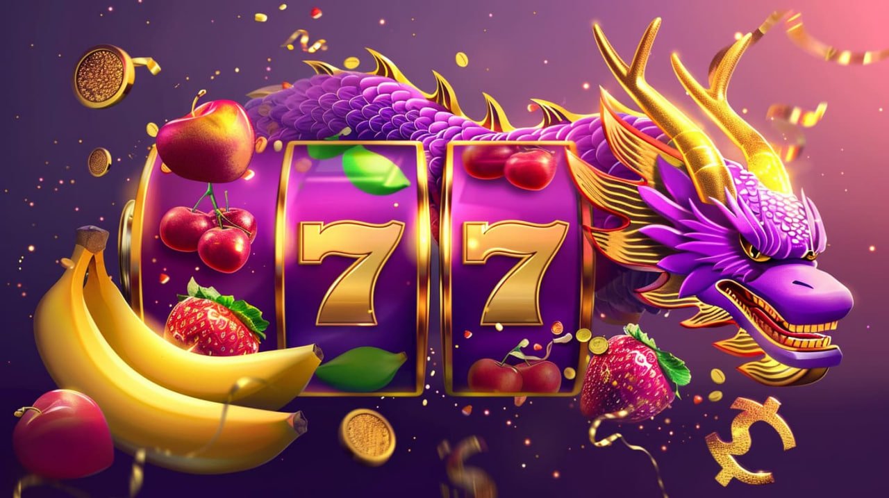 lk777