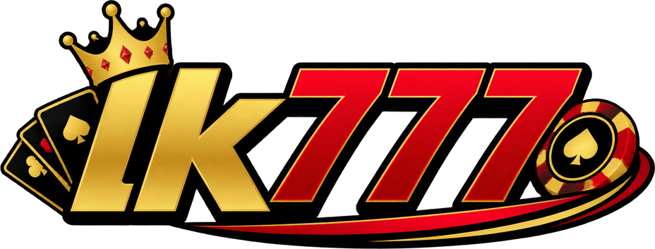 LK777